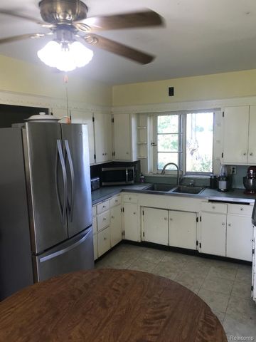 8620 SCIO CHURCH Road, Lima Twp, MI 48103