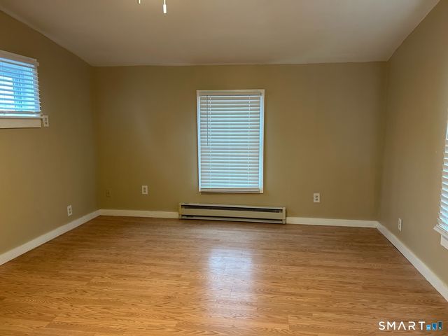 7 Broad Street, Norwich, CT 06360