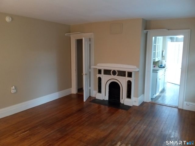 7 Broad Street, Norwich, CT 06360