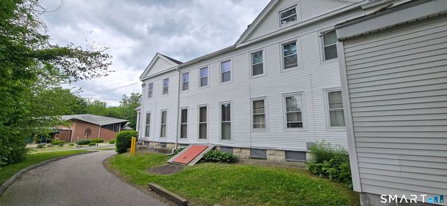7 Broad Street, Norwich, CT 06360