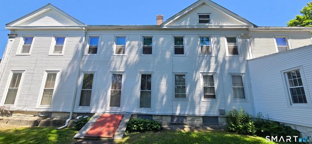 7 Broad Street, Norwich, CT 06360