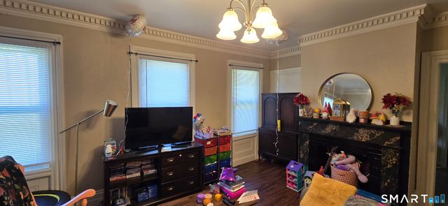 7 Broad Street, Norwich, CT 06360