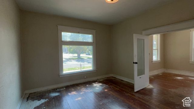 902 24TH ST, Ogden, UT 84401