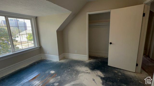 902 24TH ST, Ogden, UT 84401