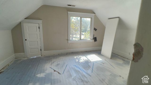 902 24TH ST, Ogden, UT 84401