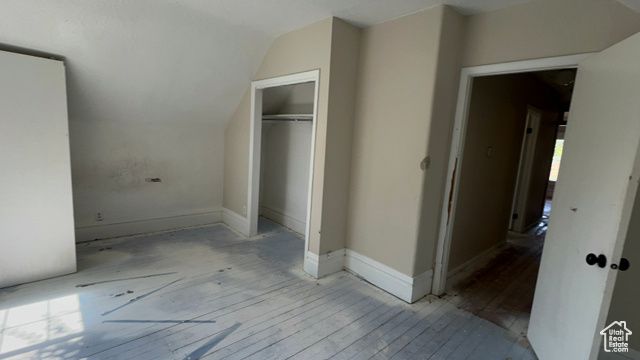 902 24TH ST, Ogden, UT 84401