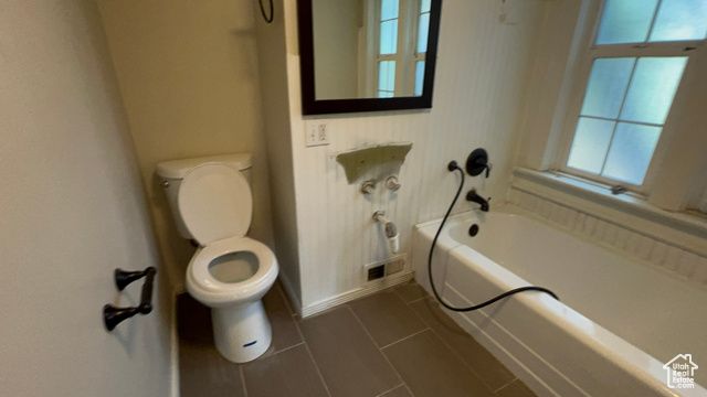 902 24TH ST, Ogden, UT 84401