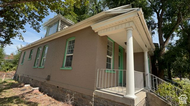 902 24TH ST, Ogden, UT 84401