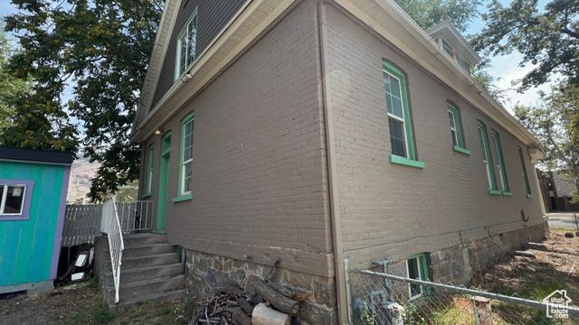 902 24TH ST, Ogden, UT 84401