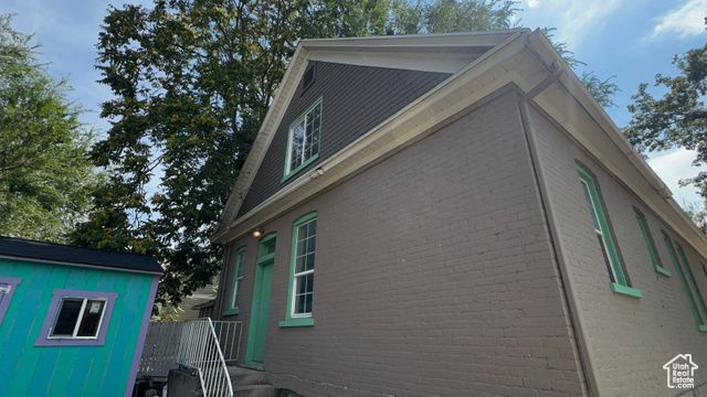 902 24TH ST, Ogden, UT 84401