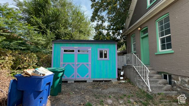 902 24TH ST, Ogden, UT 84401