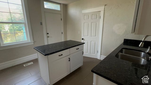 902 24TH ST, Ogden, UT 84401
