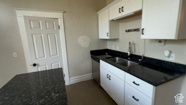 902 24TH ST, Ogden, UT 84401