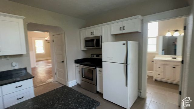 902 24TH ST, Ogden, UT 84401