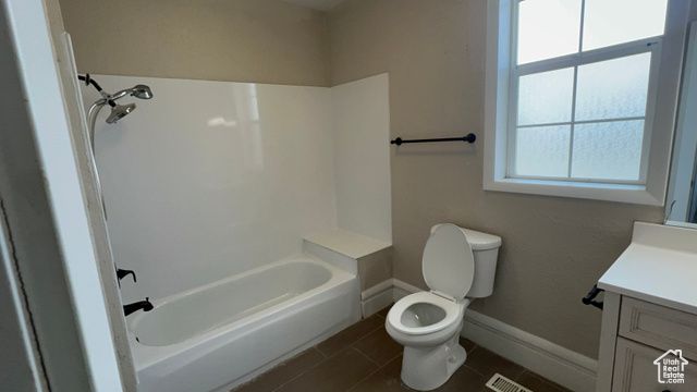 902 24TH ST, Ogden, UT 84401