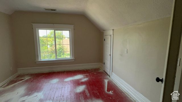 902 24TH ST, Ogden, UT 84401