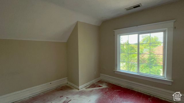 902 24TH ST, Ogden, UT 84401