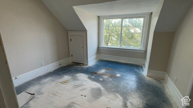 902 24TH ST, Ogden, UT 84401