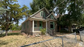 902 24TH ST, Ogden, UT 84401