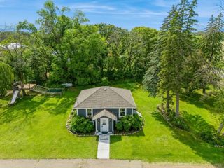 3178 253rd Avenue NW, Isanti, MN 55040
