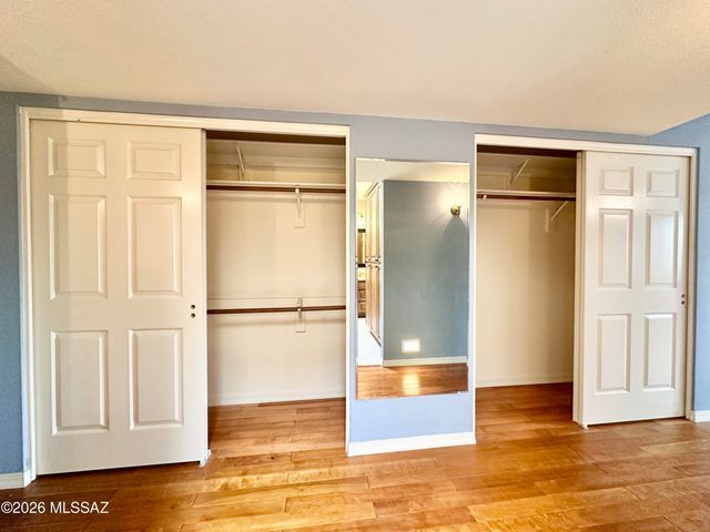 64427 E Rolling Rock Court, Tucson, AZ 85739