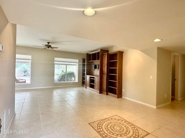 64427 E Rolling Rock Court, Tucson, AZ 85739