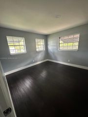 4530 NW 23rd St 4530, Lauderhill, FL 33313