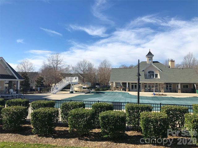 1448 Stonedown Lane 13, Matthews, NC 28104