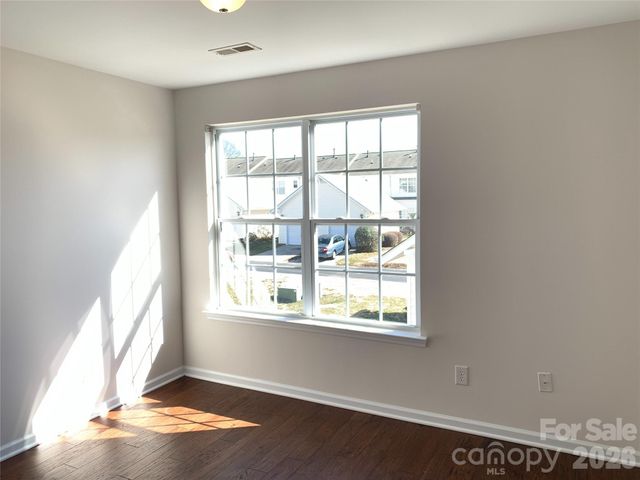 1448 Stonedown Lane 13, Matthews, NC 28104