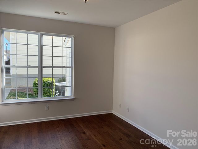 1448 Stonedown Lane 13, Matthews, NC 28104