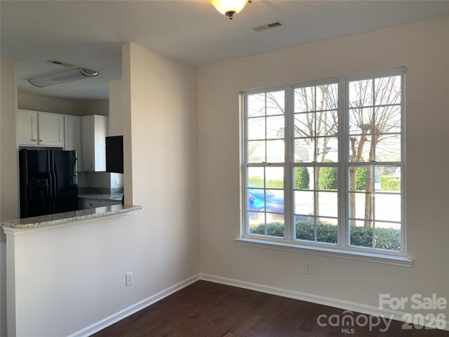 1448 Stonedown Lane 13, Matthews, NC 28104