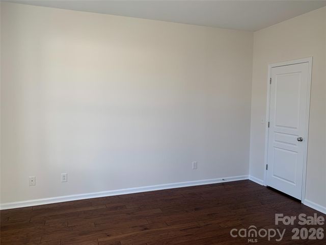 1448 Stonedown Lane 13, Matthews, NC 28104