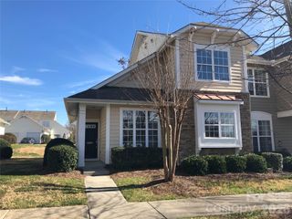 1448 Stonedown Lane 13, Matthews, NC 28104