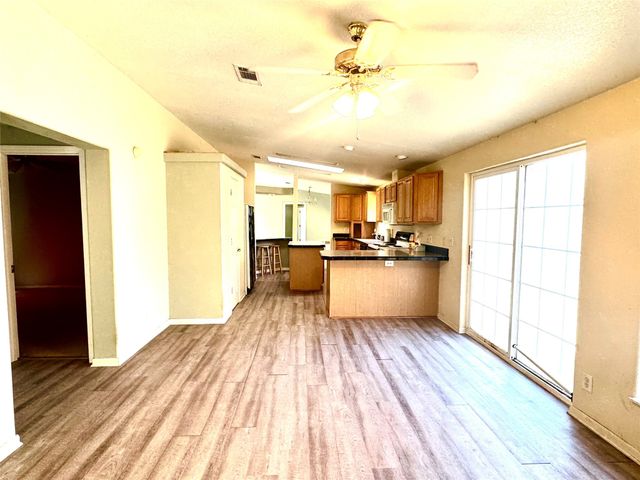 10051 Private Road 2429, Terrell, TX 75160