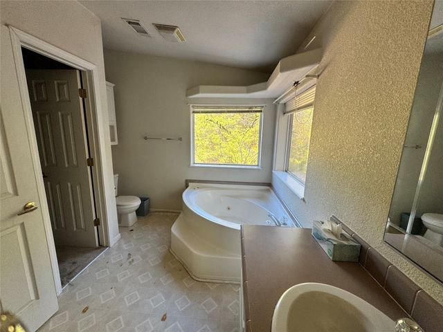 10051 Private Road 2429, Terrell, TX 75160