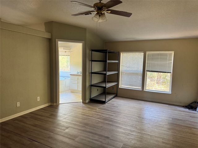 10051 Private Road 2429, Terrell, TX 75160