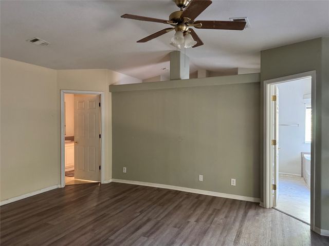 10051 Private Road 2429, Terrell, TX 75160