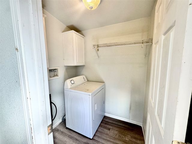 10051 Private Road 2429, Terrell, TX 75160