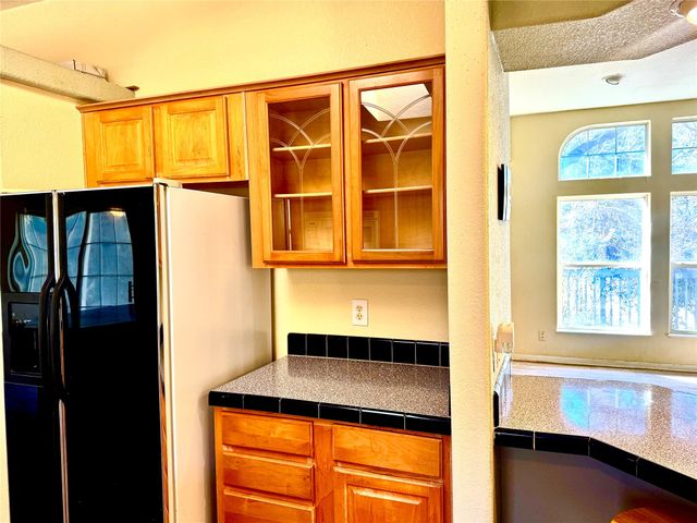 10051 Private Road 2429, Terrell, TX 75160