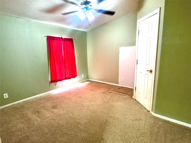 10051 Private Road 2429, Terrell, TX 75160