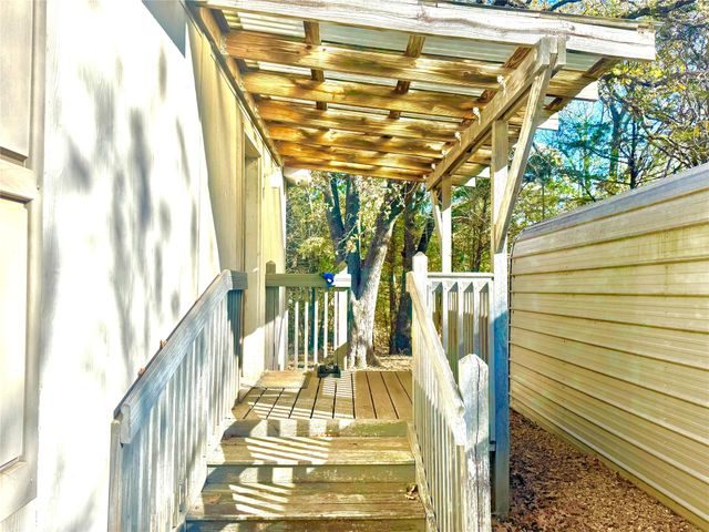 10051 Private Road 2429, Terrell, TX 75160