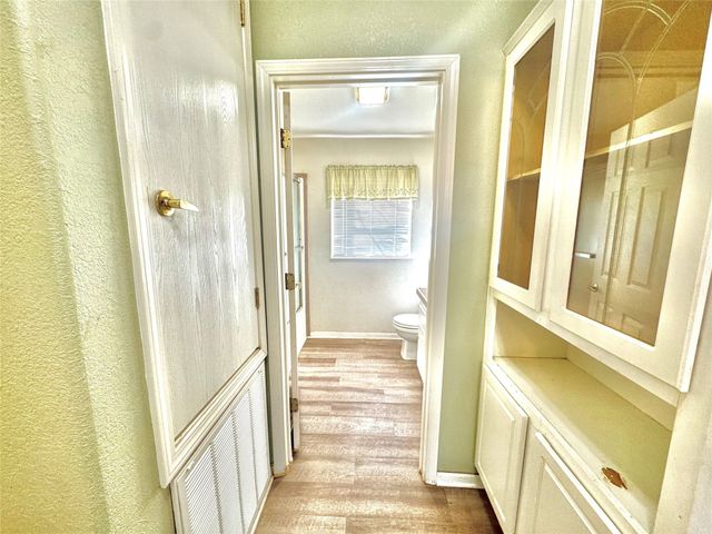 10051 Private Road 2429, Terrell, TX 75160