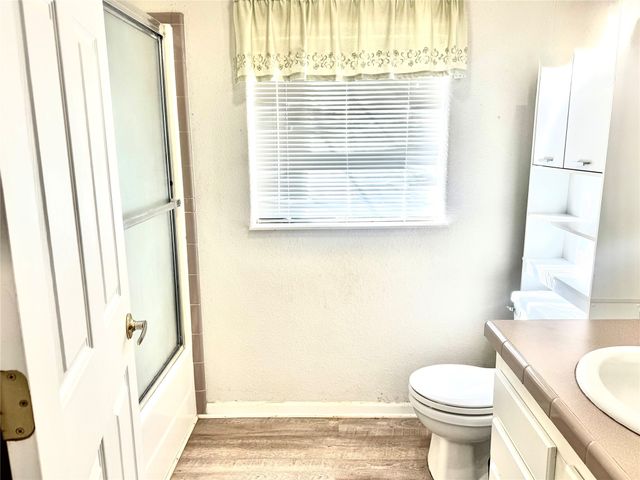 10051 Private Road 2429, Terrell, TX 75160