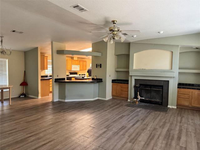 10051 Private Road 2429, Terrell, TX 75160