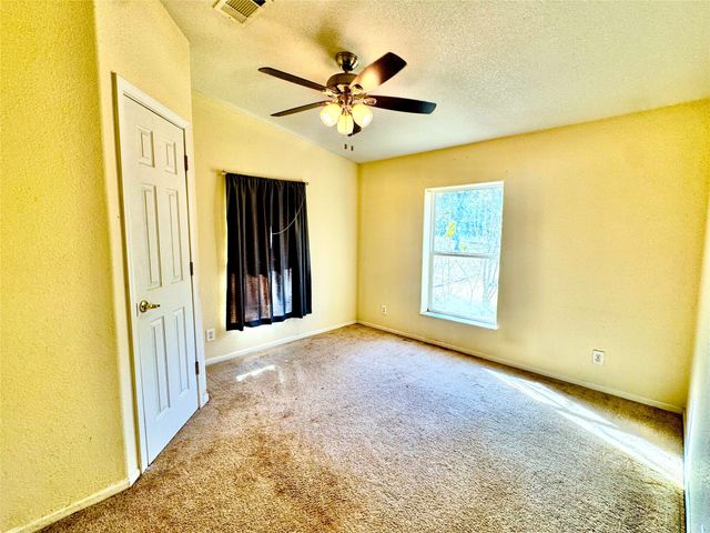 10051 Private Road 2429, Terrell, TX 75160