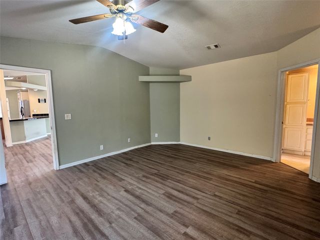 10051 Private Road 2429, Terrell, TX 75160