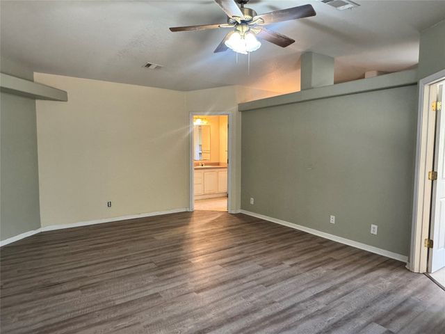 10051 Private Road 2429, Terrell, TX 75160