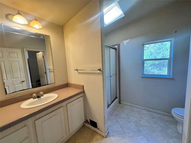 10051 Private Road 2429, Terrell, TX 75160