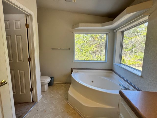 10051 Private Road 2429, Terrell, TX 75160