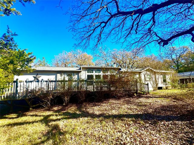 10051 Private Road 2429, Terrell, TX 75160